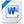 Adaptações-Condições Especiais de Estudo.docx